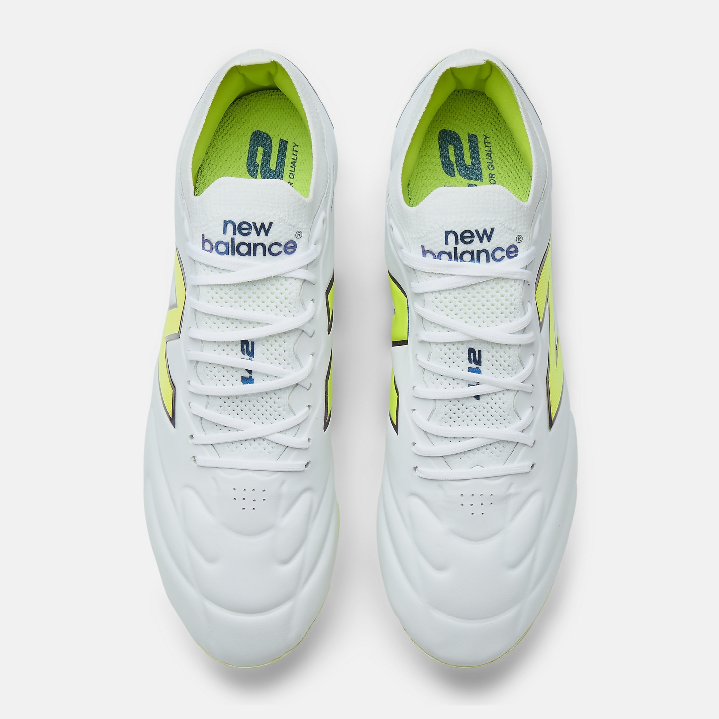 New Balance 442 Elite Knit FG V3, U41FM8MG