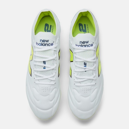 New Balance 442 Elite Knit FG V3, U41FM8MG