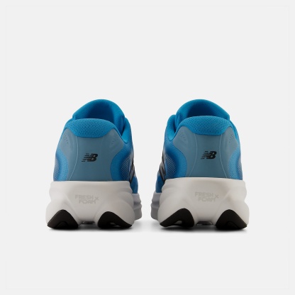 New Balance Ellipse, WELPS53Z