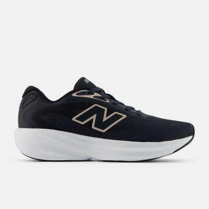 New Balance Fresh Foam 680v9, W6808J7