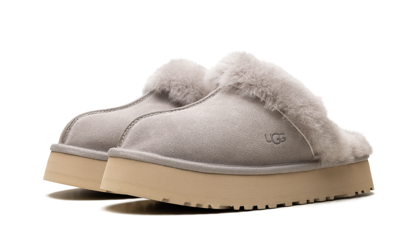 Disquette WMNS "Campfire" 1122550 CPF - view 2