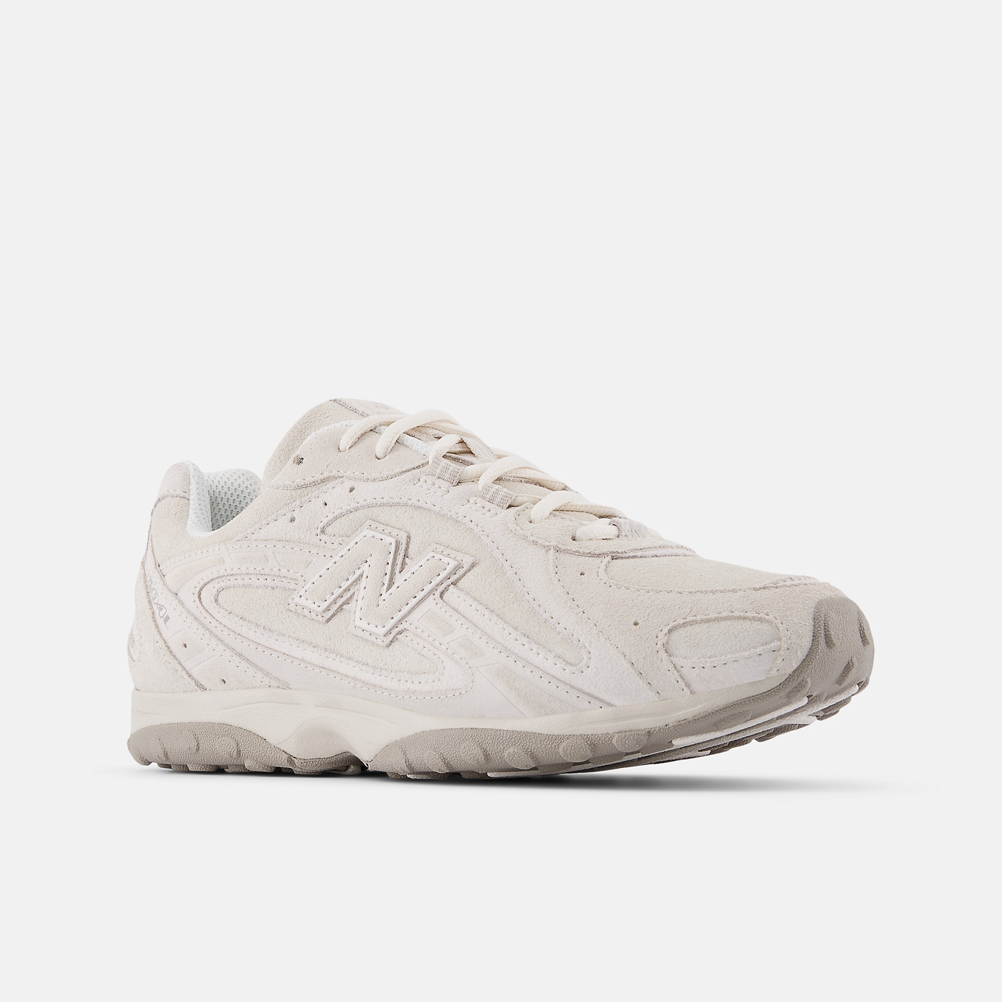 New Balance 204L, U204LMMC