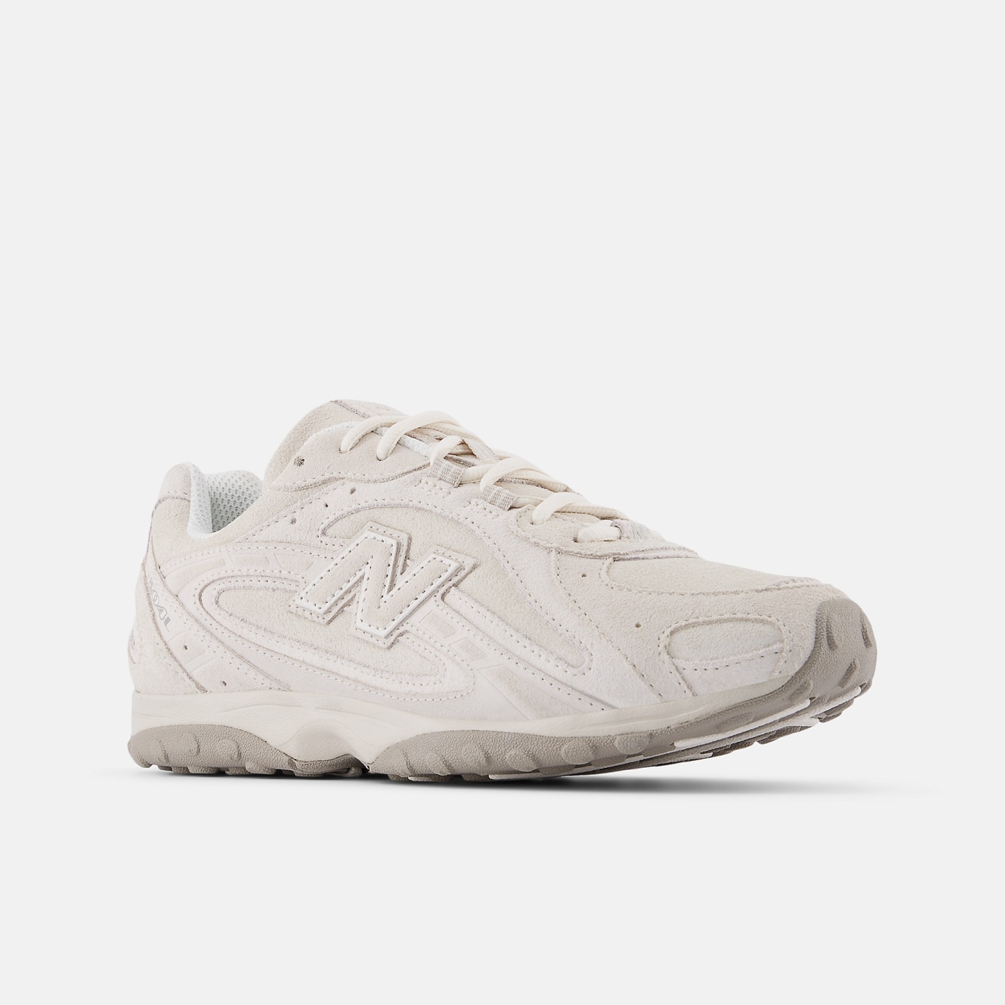 New Balance 204L, U204LMMC