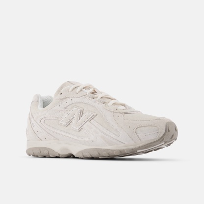 New Balance 204L, U204LMMC