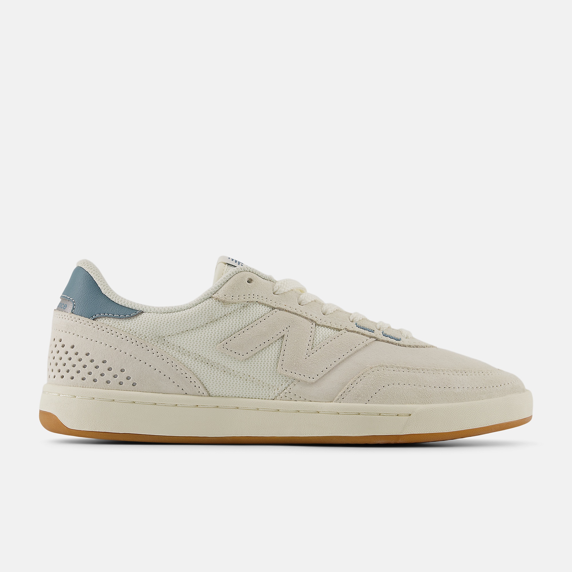 New Balance NB Numeric 440v2, UN440NRU