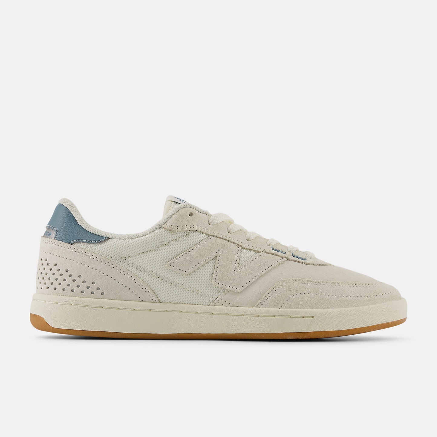 New Balance NB Numeric 440v2, UN440NRU