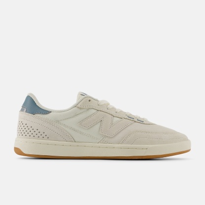 New Balance NB Numeric 440v2, UN440NRU