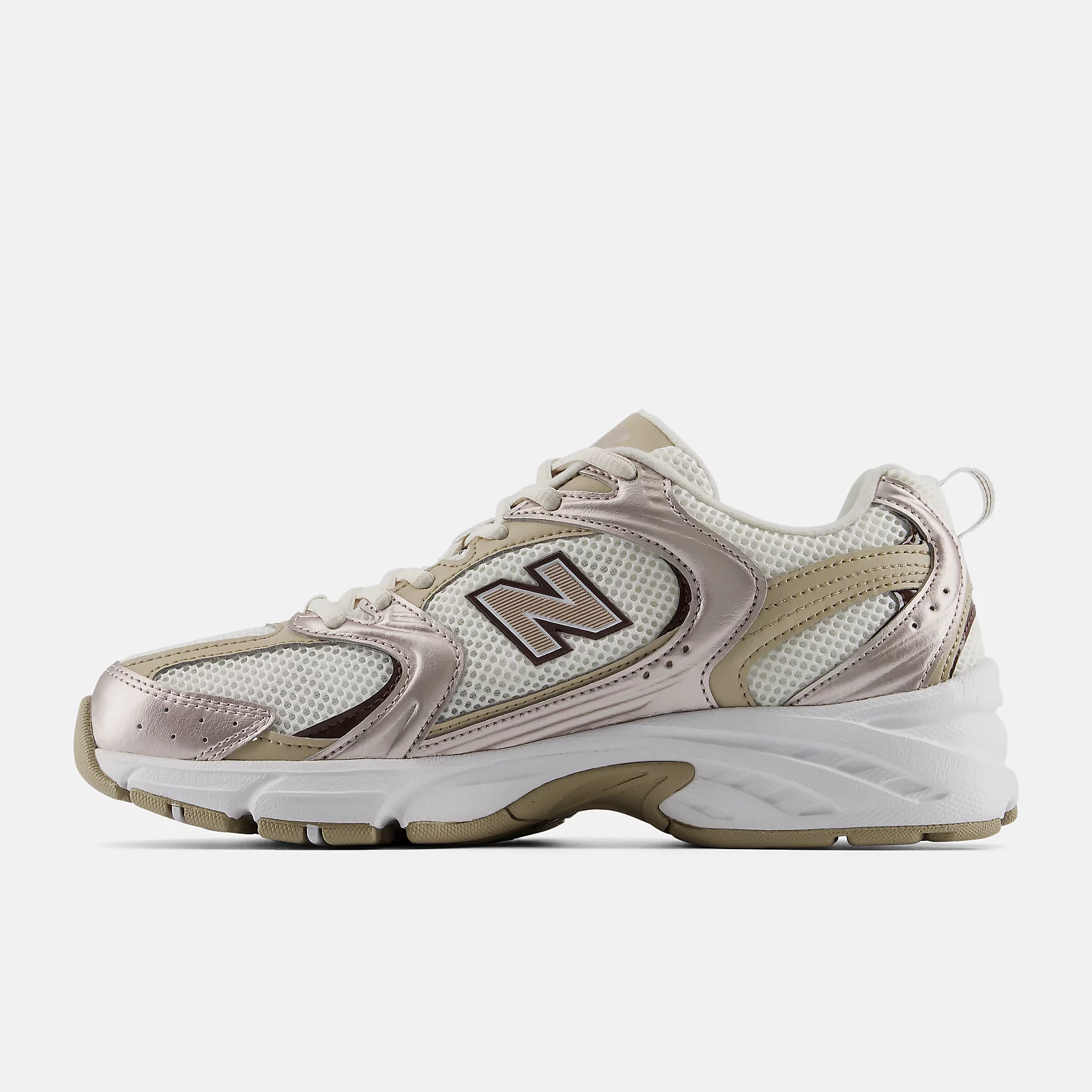 New Balance 530, U530SMG