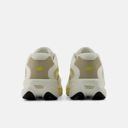 New Balance Ellipse, WELPS1OW