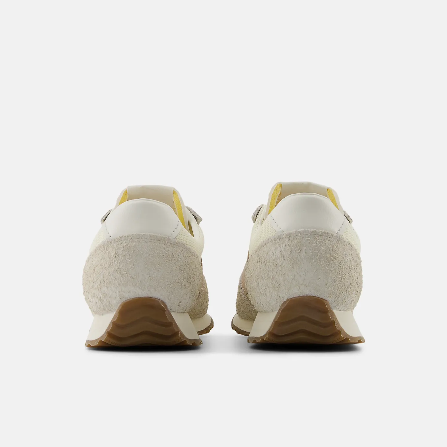 New Balance 471, U471KAA