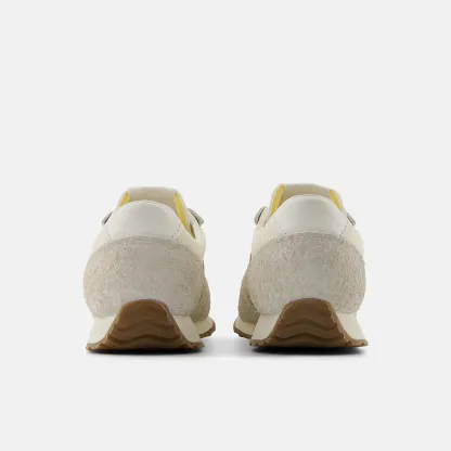 New Balance 471, U471KAA