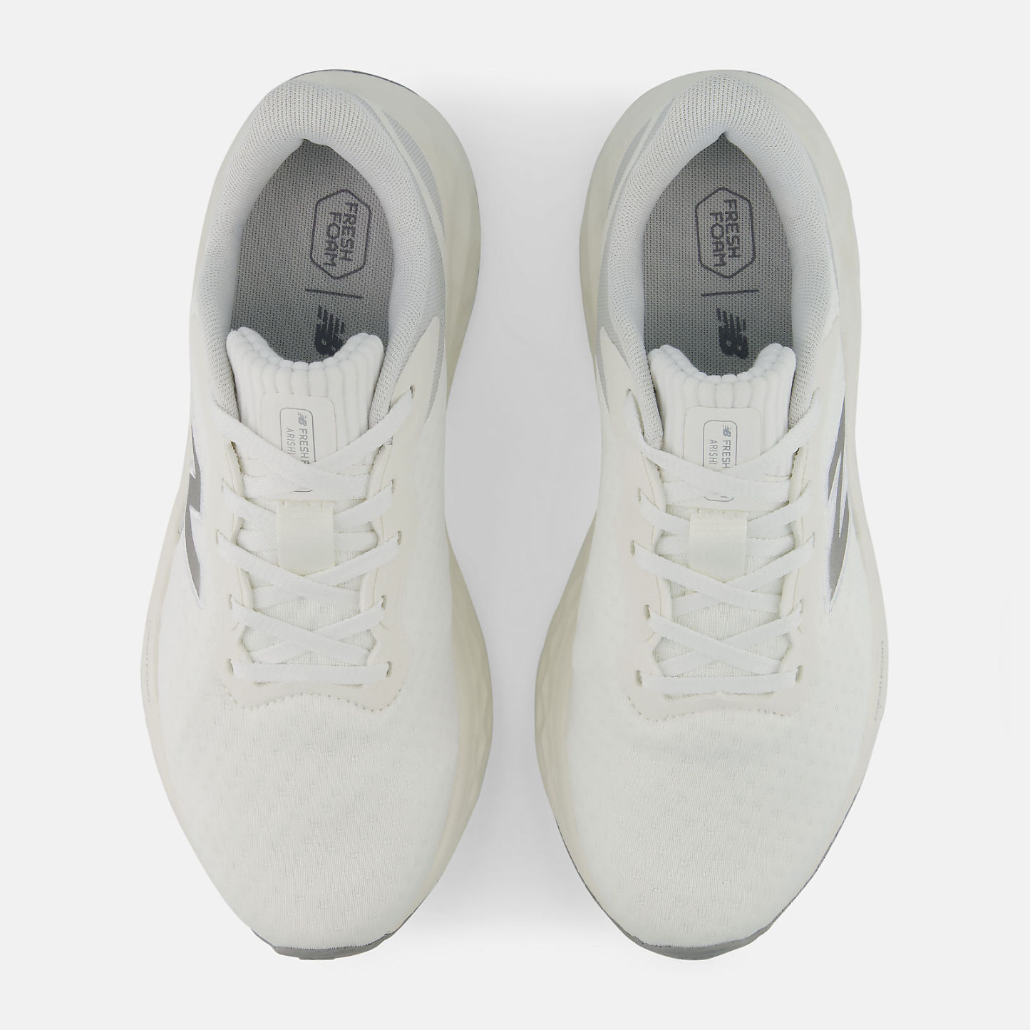 New Balance Fresh Foam Arishi v4, WARIS400