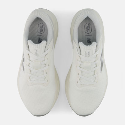 New Balance Fresh Foam Arishi v4, WARIS400