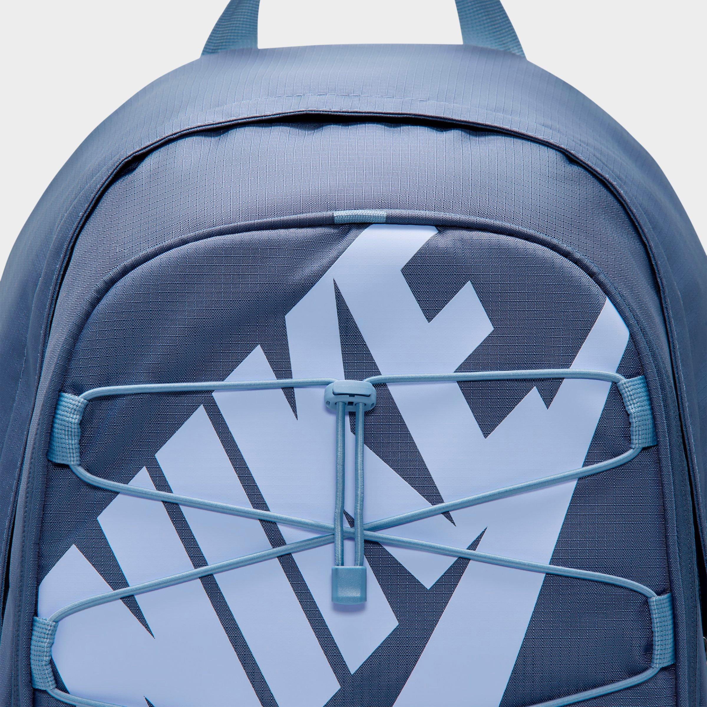 Nithtke Hayward Backpack (26L) - Diffused Blue/Work Blue/Hydrogen Blue