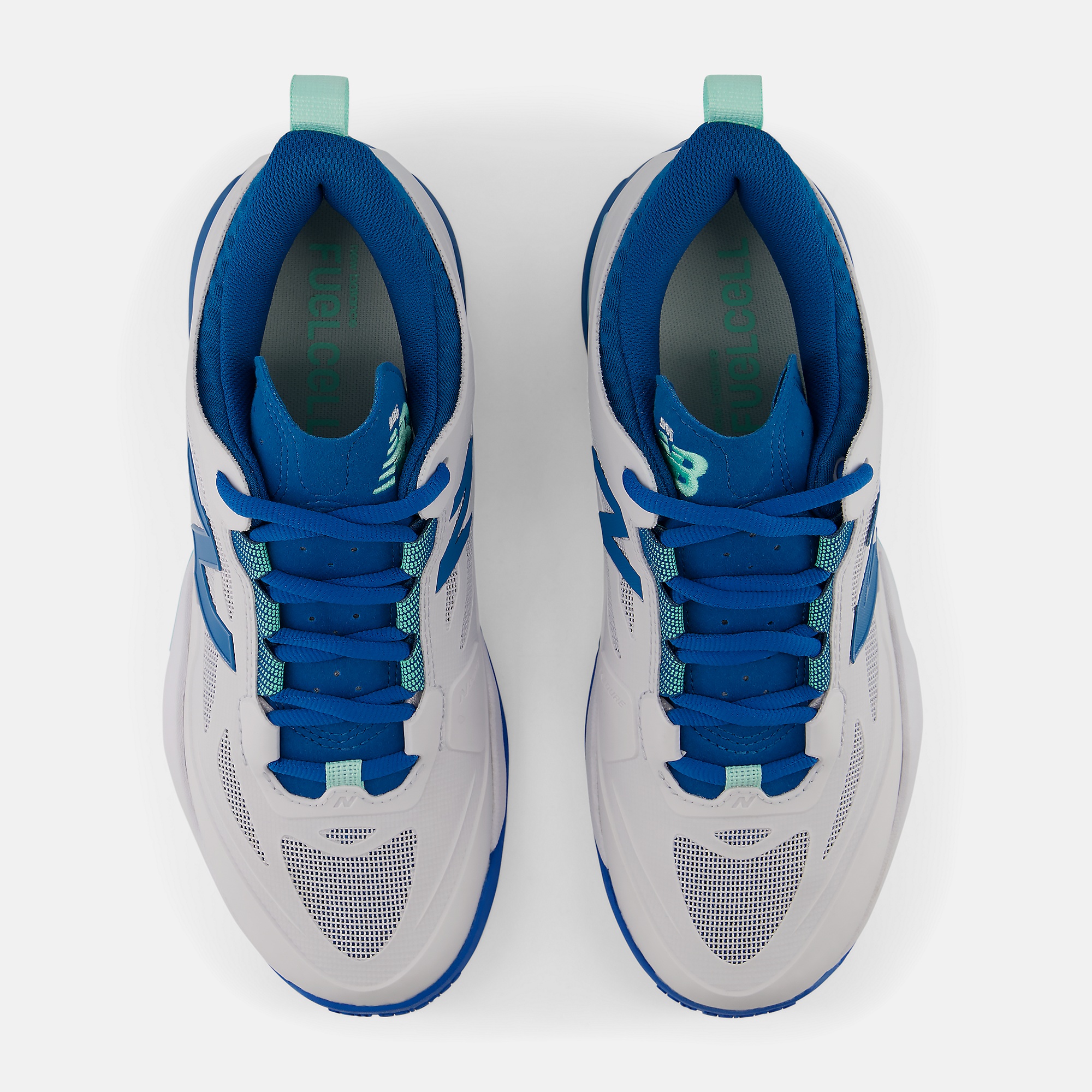 New Balance FuelCell 996v7, WH9964ZX