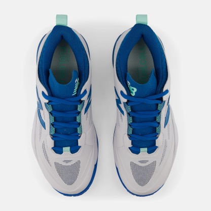 New Balance FuelCell 996v7, WH9964ZX