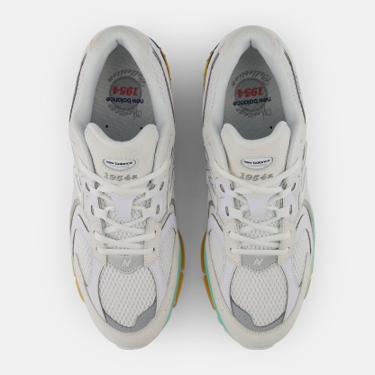 New Balance 1954R, U19549XD