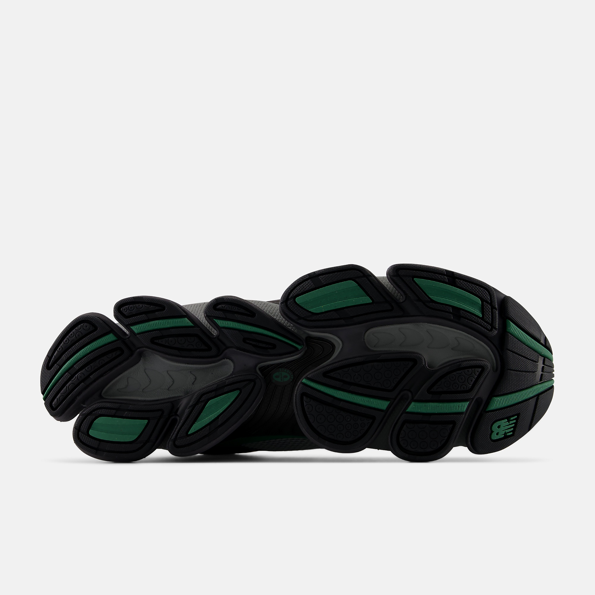 New Balance ABZORB 2000, U200015Y