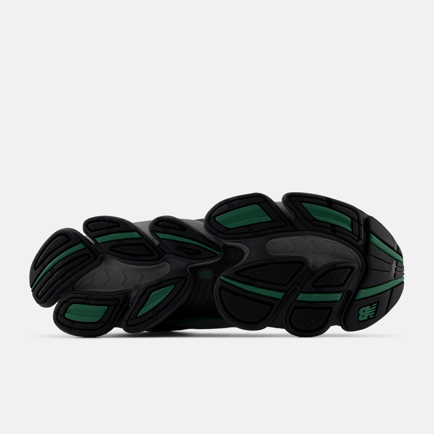 New Balance ABZORB 2000, U200015Y