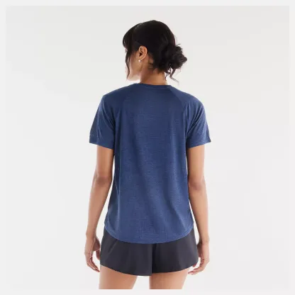 Jillian is wearing size S and is 5'8"/173cm. Chest: 33.5"/85cm, Waist: 26.5"/67.5cm, Hips: 37.5"/95.25cm