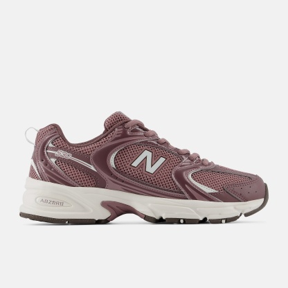New Balance 530, U530COA