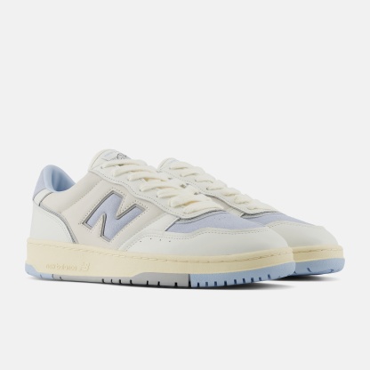 New Balance 950, U95035V