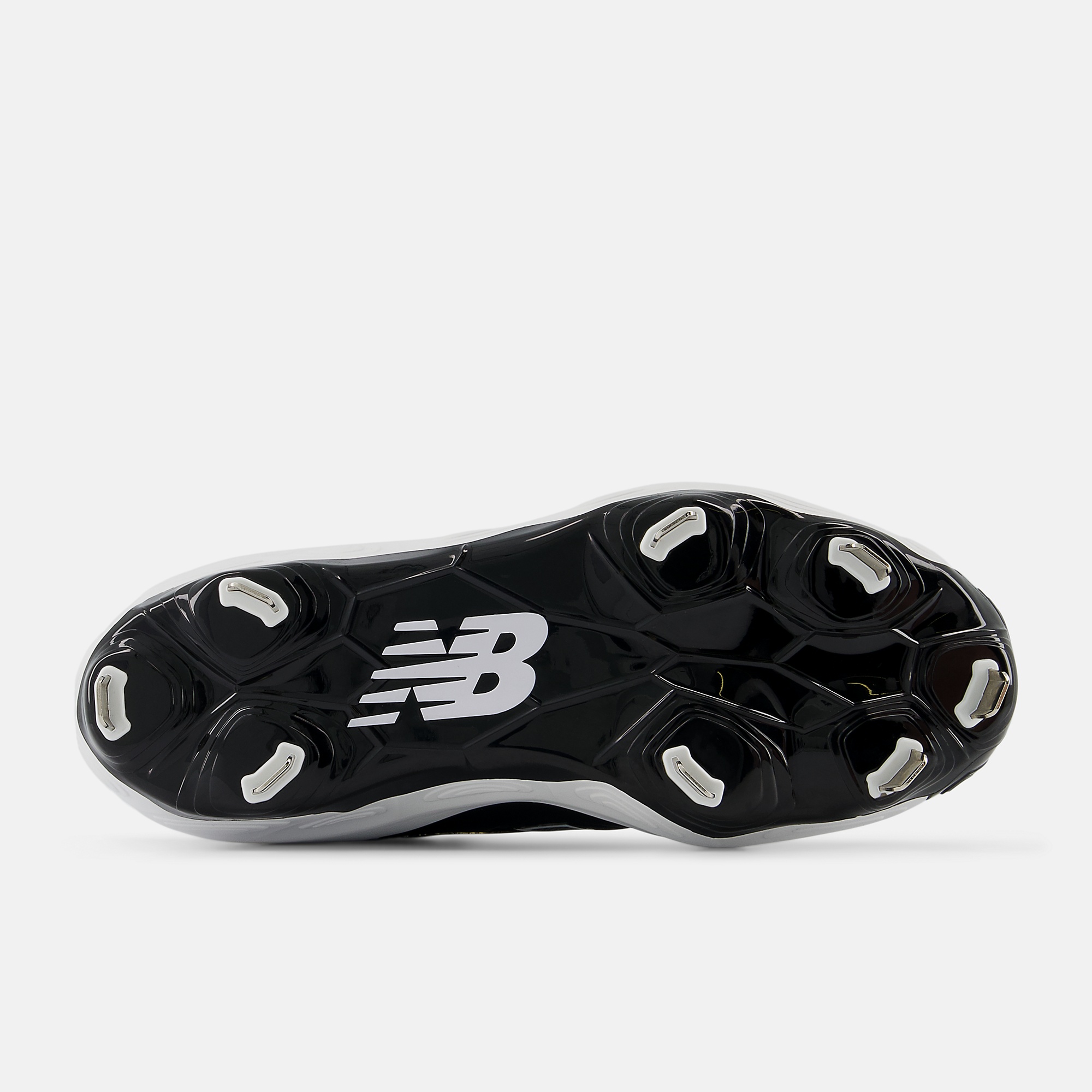 New Balance Fresh Foam X Velo v4 Metal, SMVELOK4