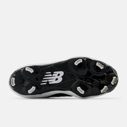 New Balance Fresh Foam X Velo v4 Metal, SMVELOK4