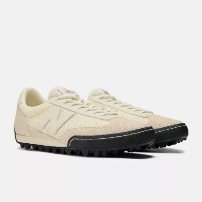 New Balance ALD X NEW BALANCE GATOR RUN HAIRY SUEDE, UGTR4DY
