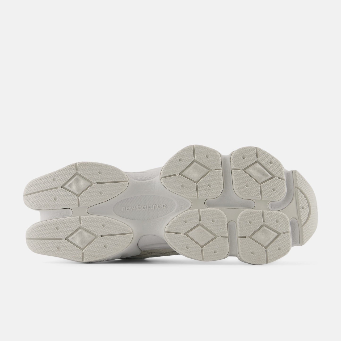 New Balance 9060, U906027Z