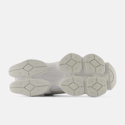 New Balance 9060, U906027Z