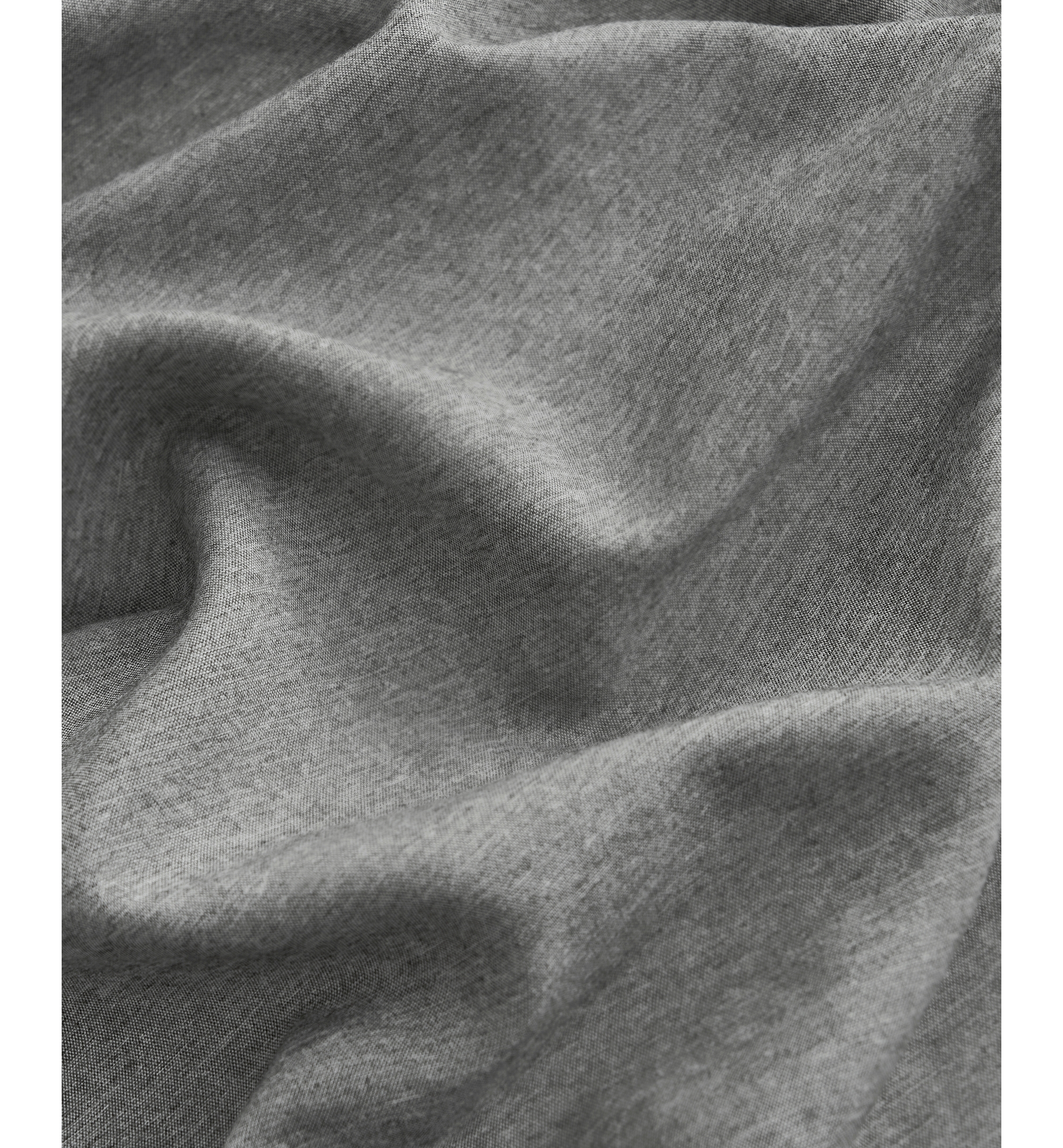 UGG® Devon Sheet Sets - Heather Gray