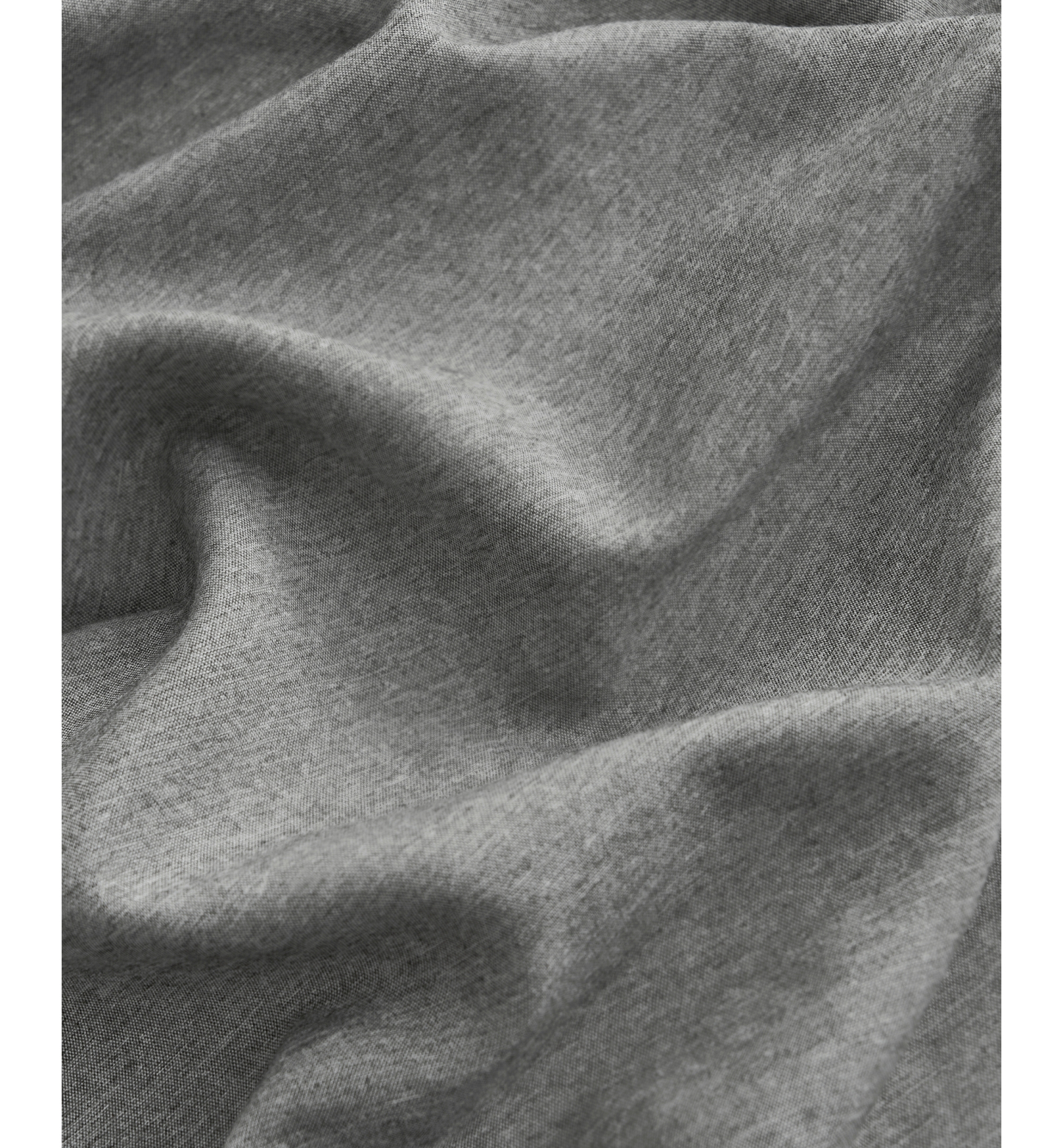 UGG® Devon Sheet Sets - Heather Gray