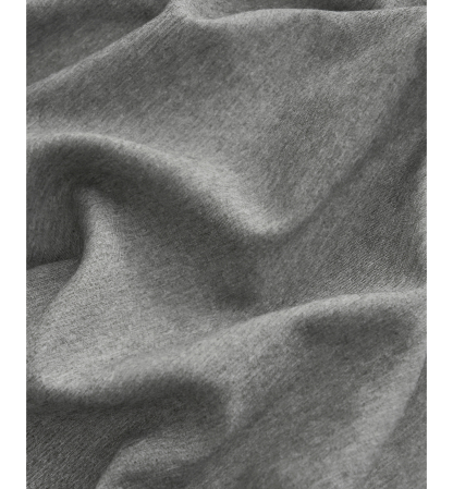 UGG® Devon Sheet Sets - Heather Gray