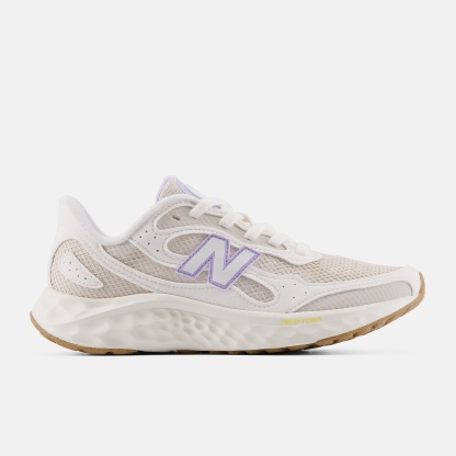 New Balance Fresh Foam Arishi v4 Tiralux, WARIS3XX