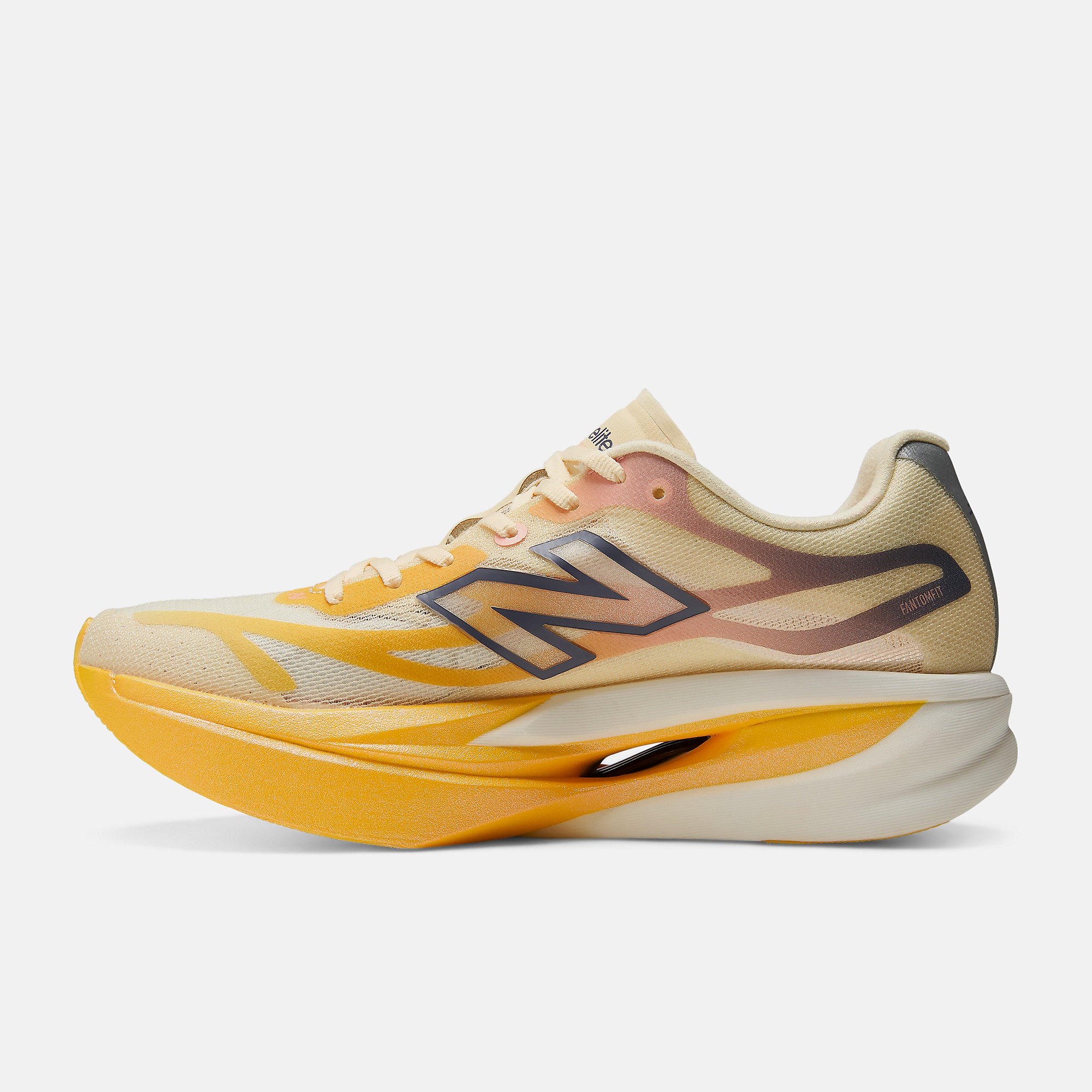 New Balance SuperComp Elite v6, WRCEL2RU