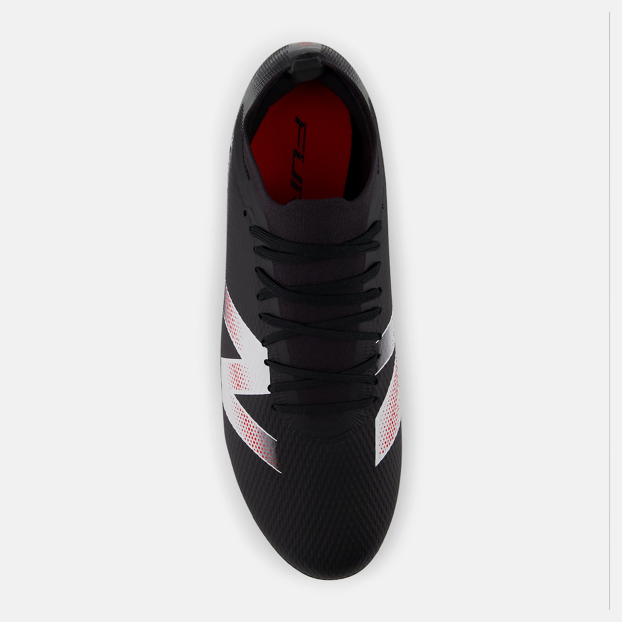 New Balance Furon Team FG V9, UF3F1PY
