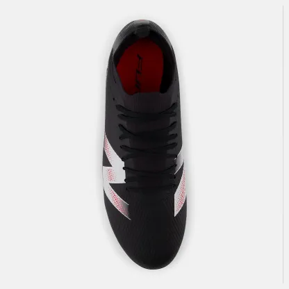 New Balance Furon Team FG V9, UF3F1PY