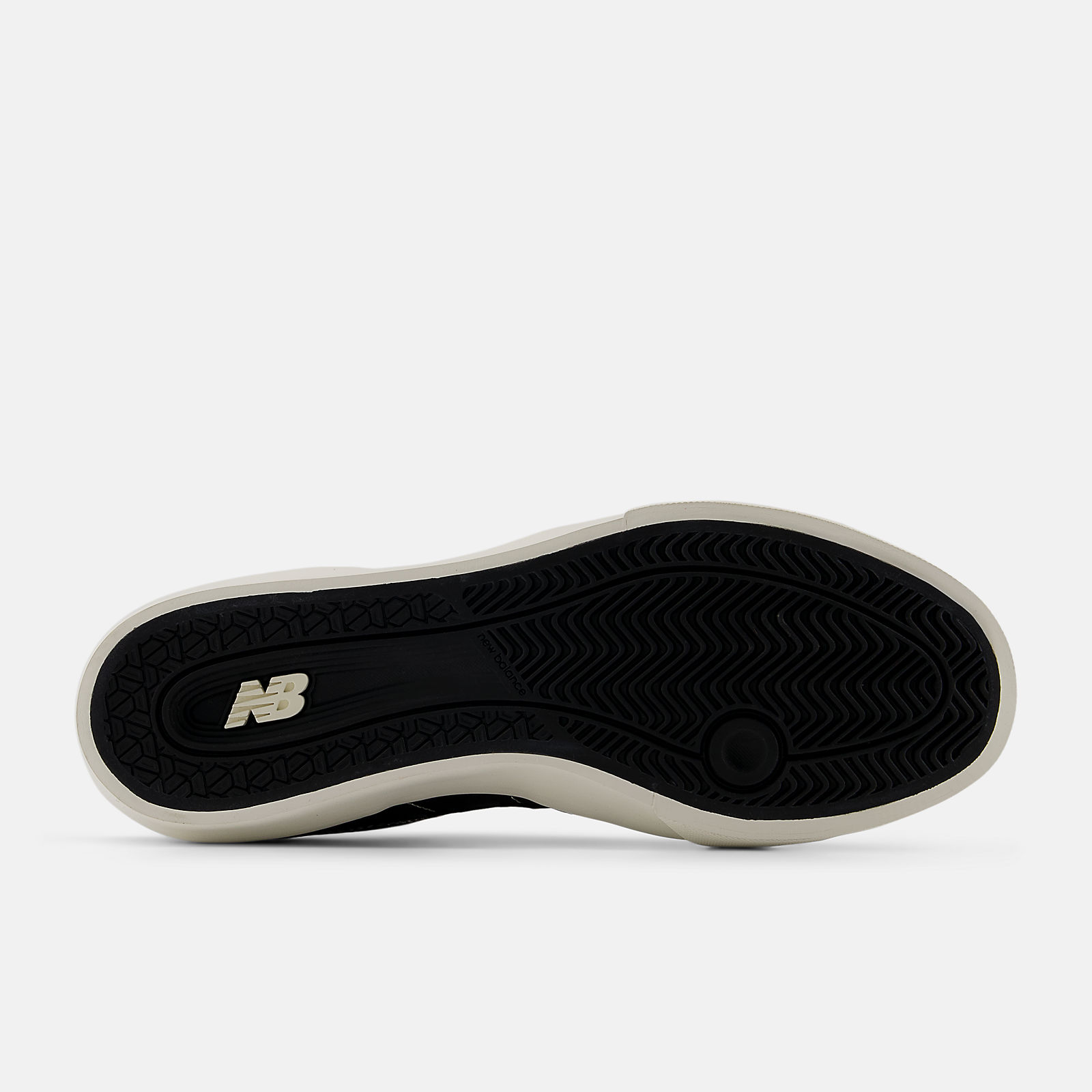 New Balance NB Numeric 272, UN272BRL