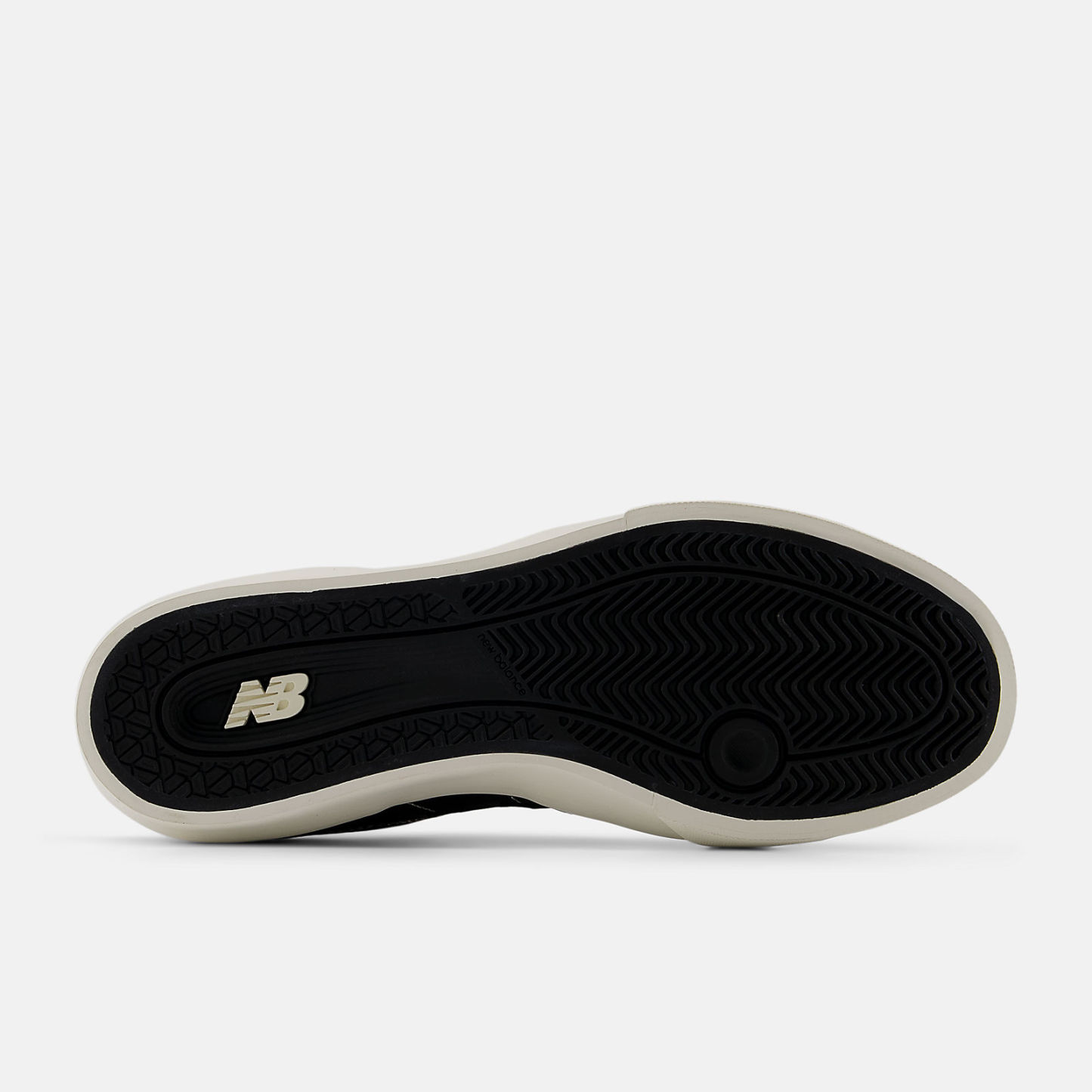 New Balance NB Numeric 272, UN272BRL