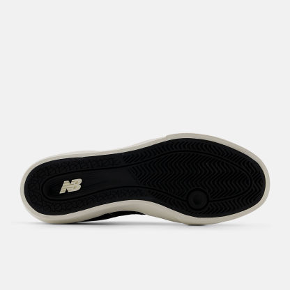 New Balance NB Numeric 272, UN272BRL