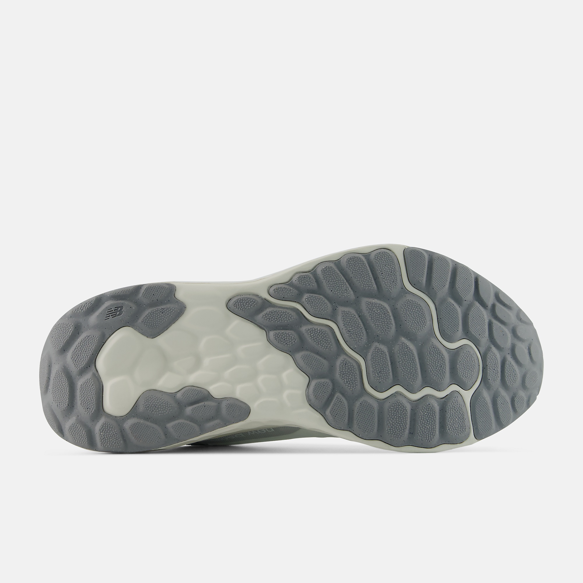New Balance Fresh Foam Arishi v4, WARIS400