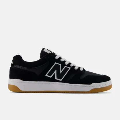 New Balance NB Numeric 480, UN480NCT