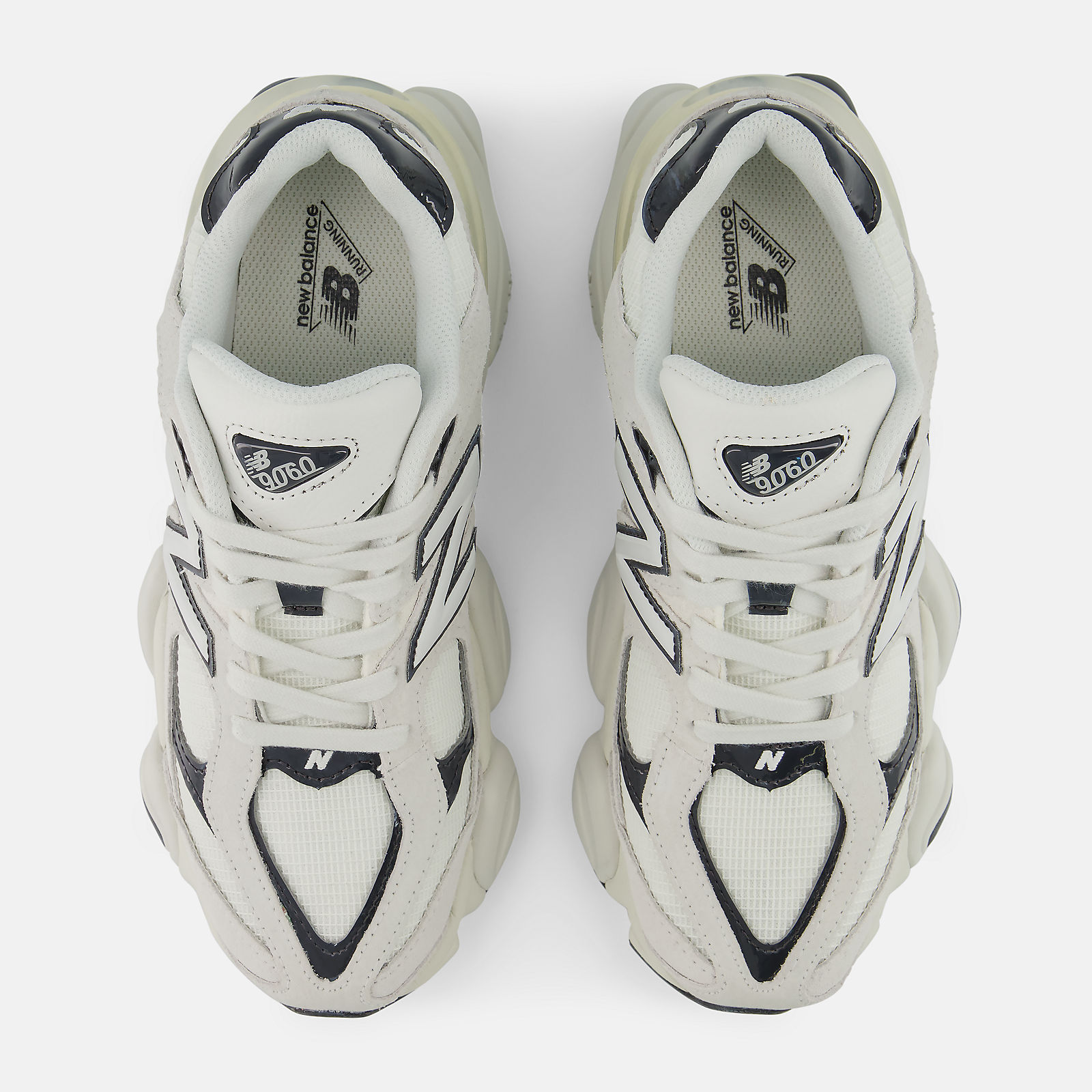 New Balance 9060, U90602FD