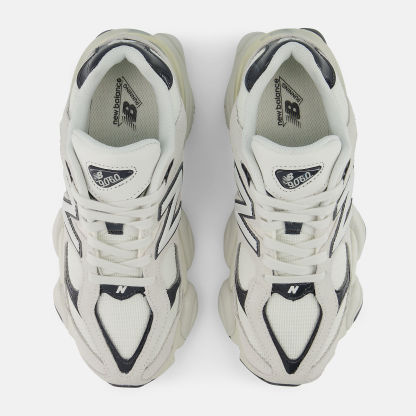 New Balance 9060, U90602FD