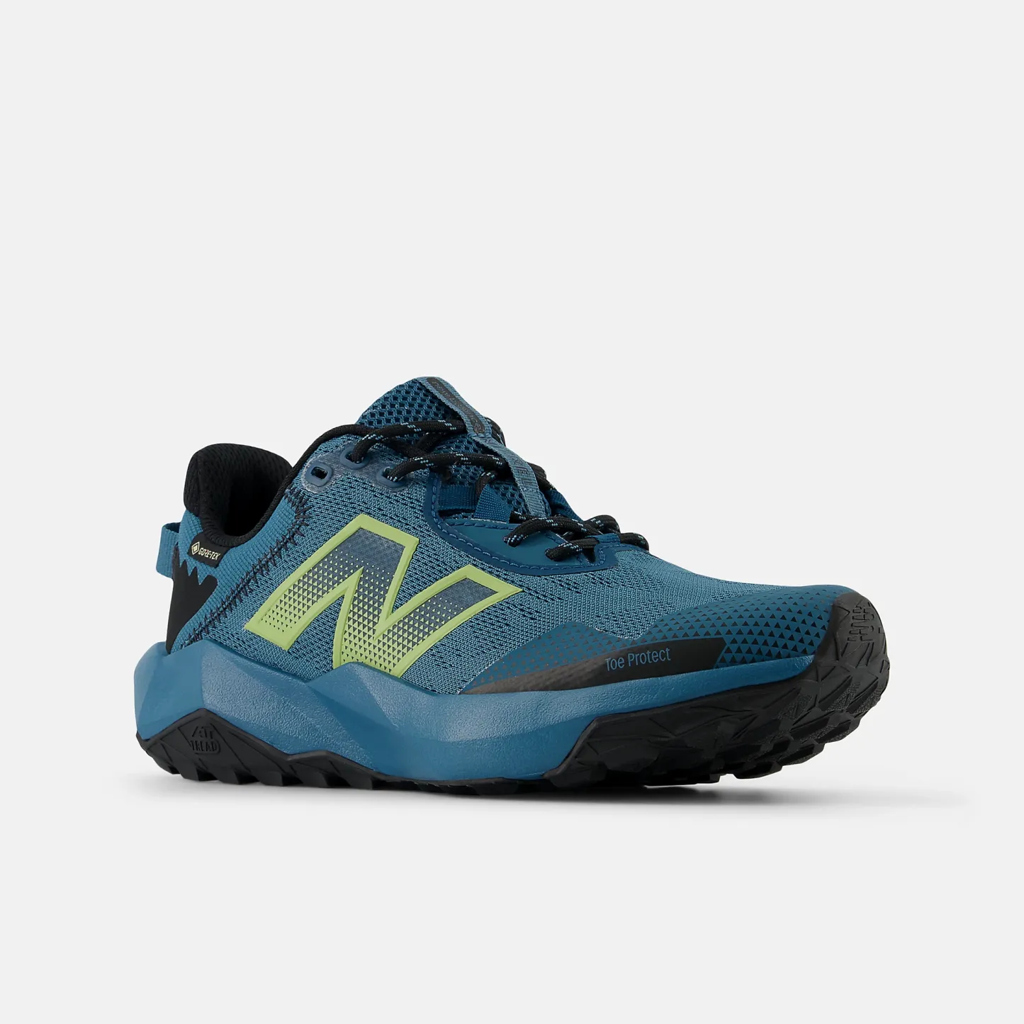 New Balance DynaSoft Nitrel v6 Gore Tex®, WTNTRGP6