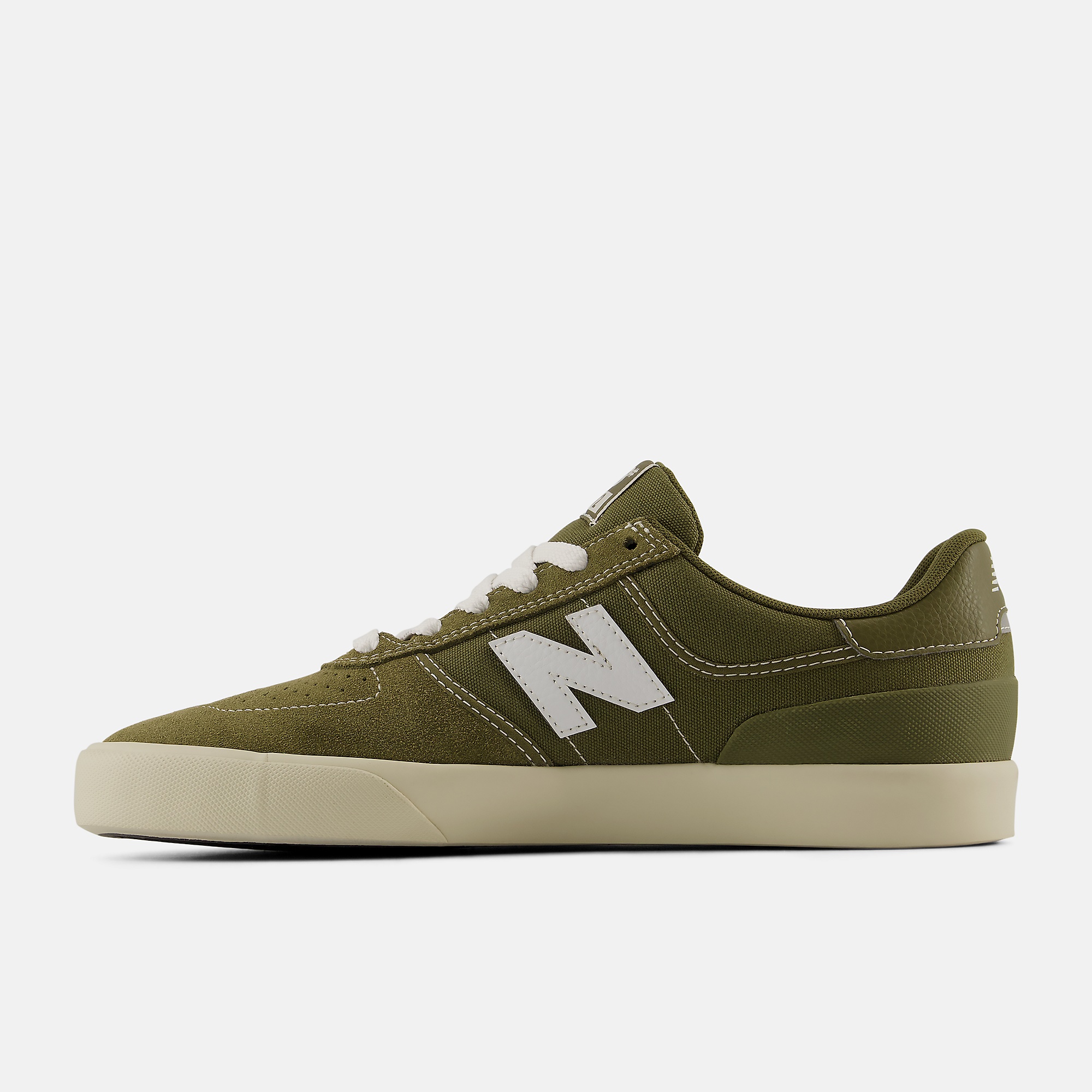 New Balance NB Numeric 272, UN272TRE