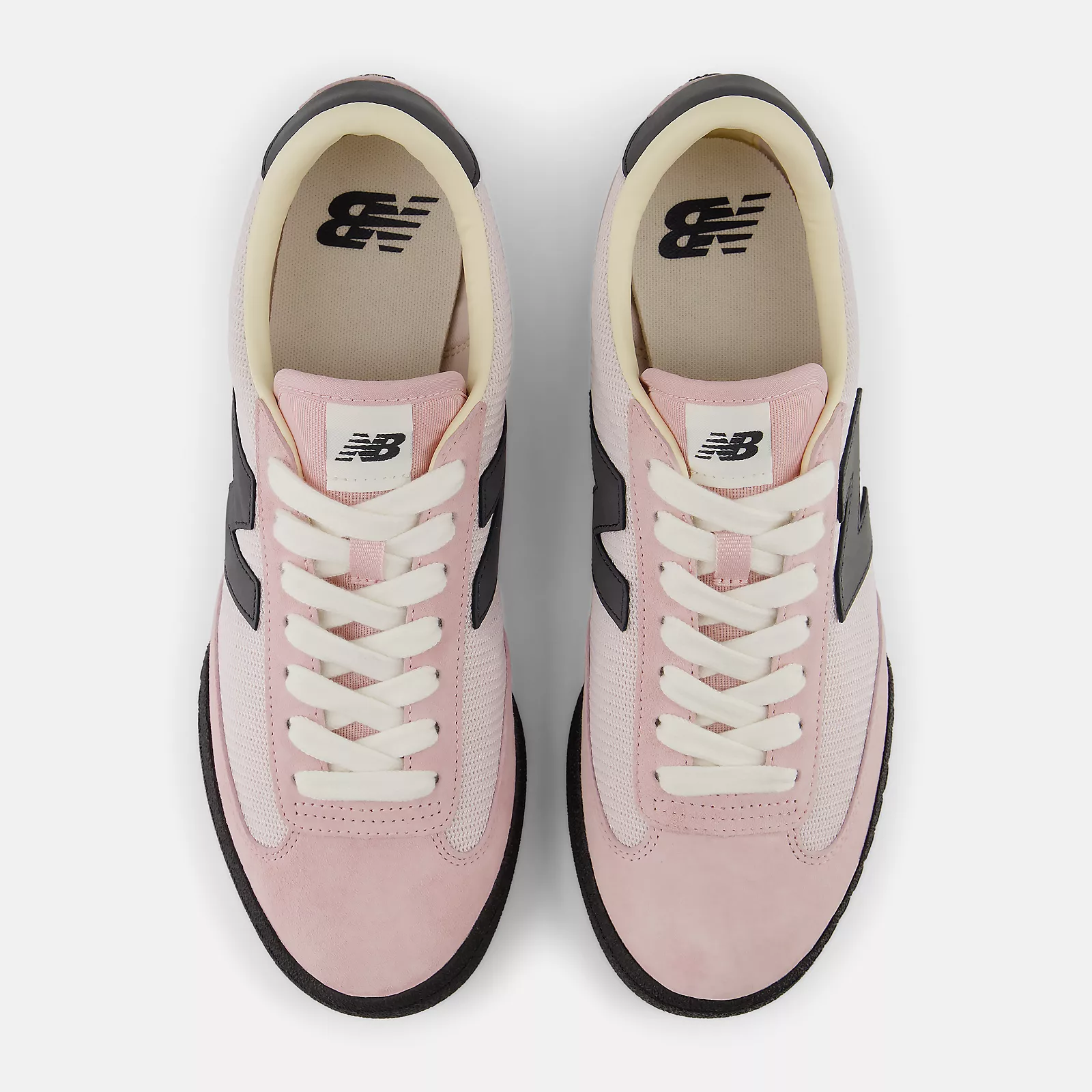 New Balance Gator Run, UGTR2B7