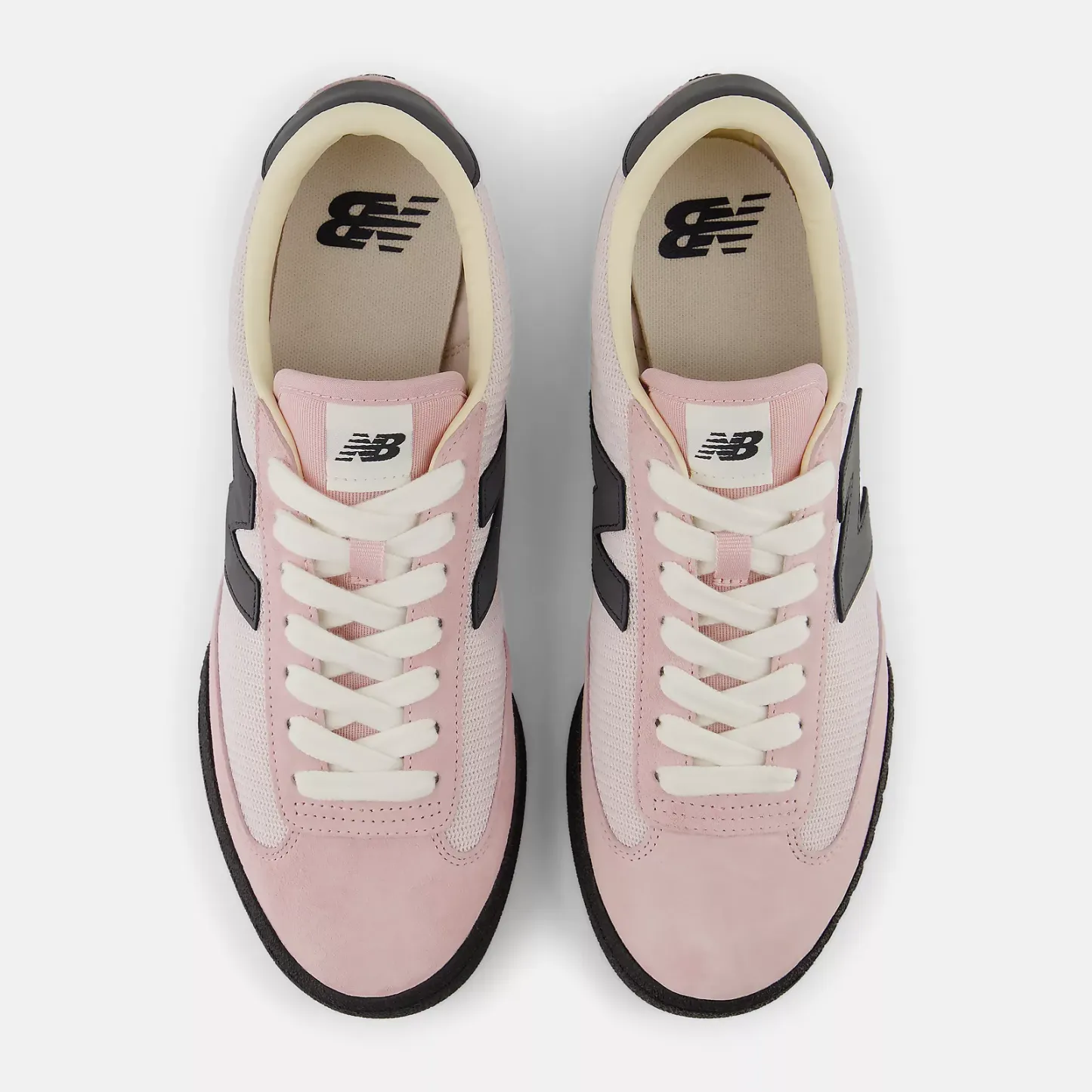 New Balance Gator Run, UGTR2B7