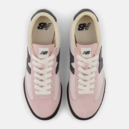 New Balance Gator Run, UGTR2B7